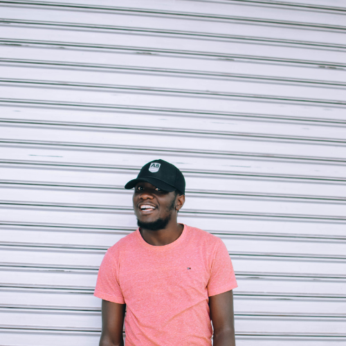  Nicolò Francesco Giulio Gambino 