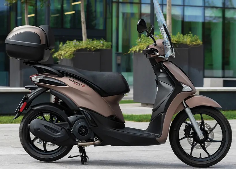 piaggio-liberty-125-Carosello 1