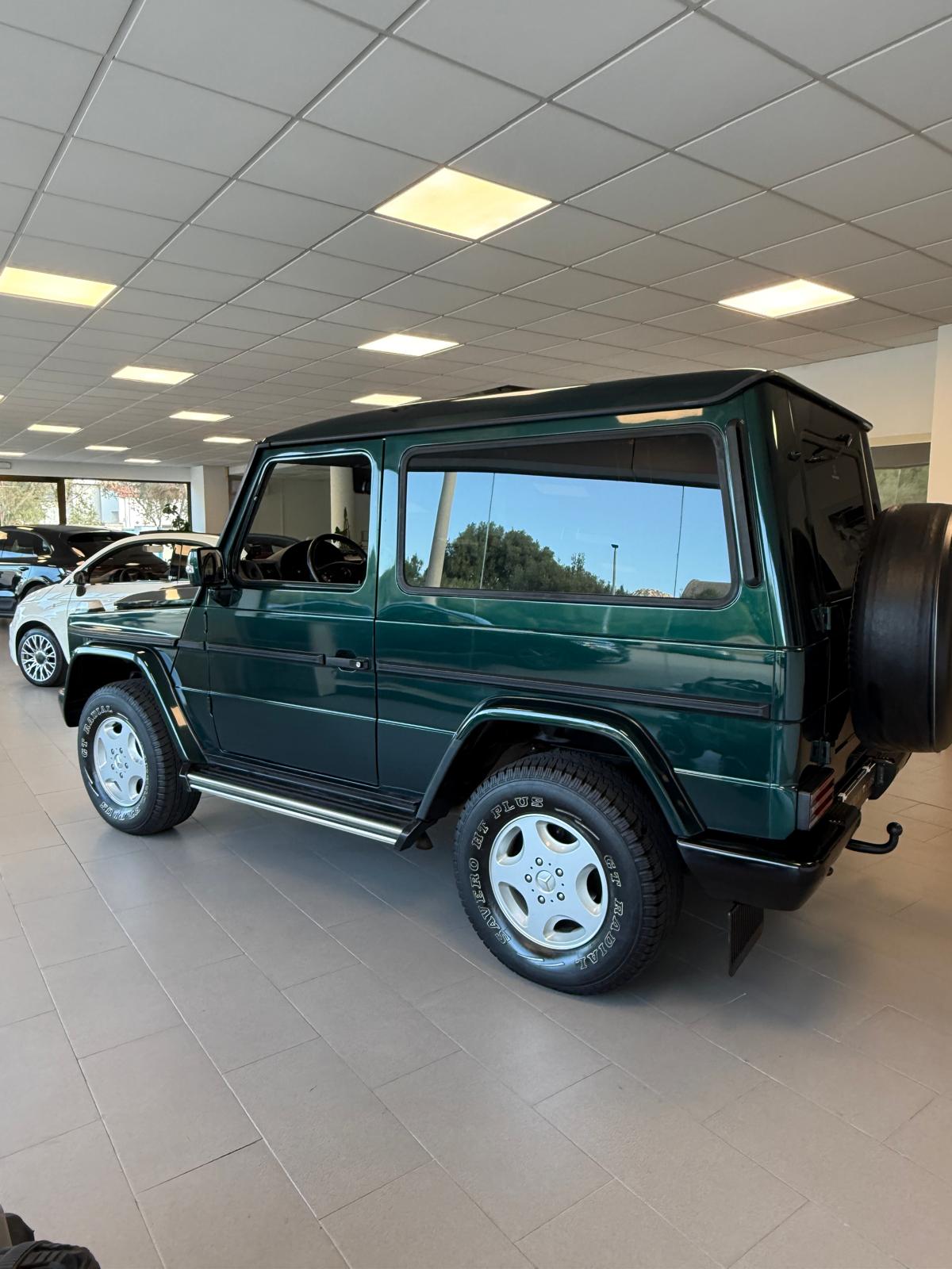 0543bfe4-b614-4310-8ed7-eca06ee5608b