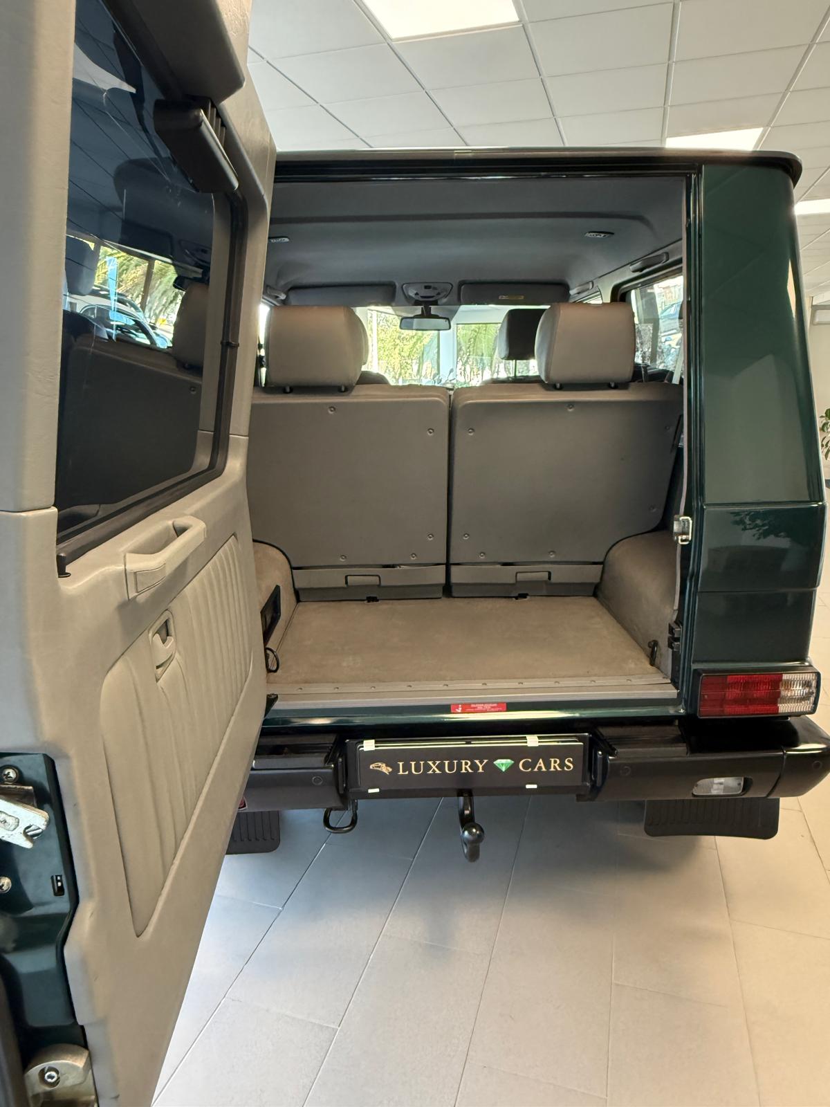 0fd3c223-1837-4ead-a1f9-3d36c8a72c9e