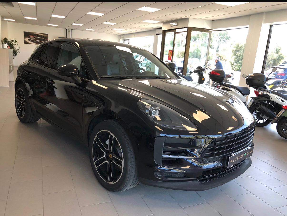 12f52c88-b867-43e2-8aa5-bd318f7175ce