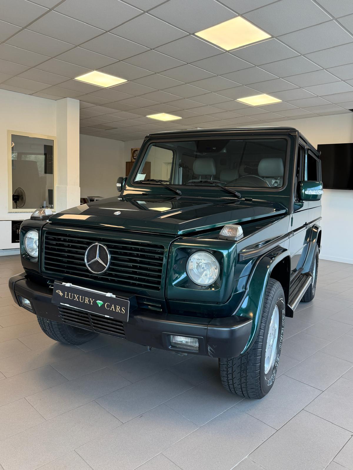 35a2c0d2-e8cf-46b7-96f3-b37a26934adf