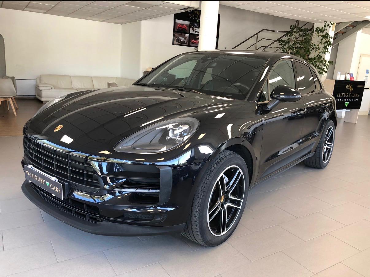 363da70d-6817-4436-968f-afeabd03fdd0