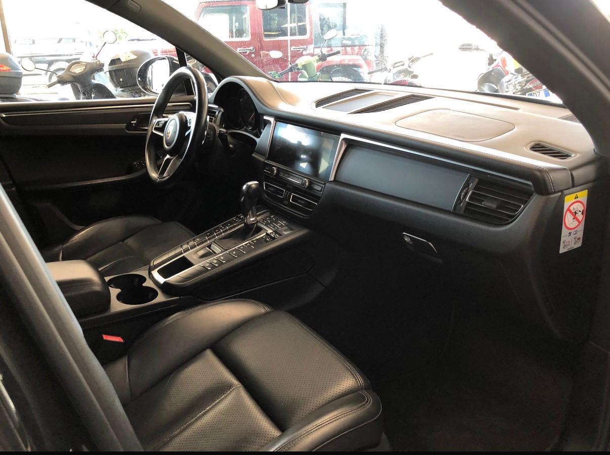 44226e67-ba69-495c-b783-18978201b732