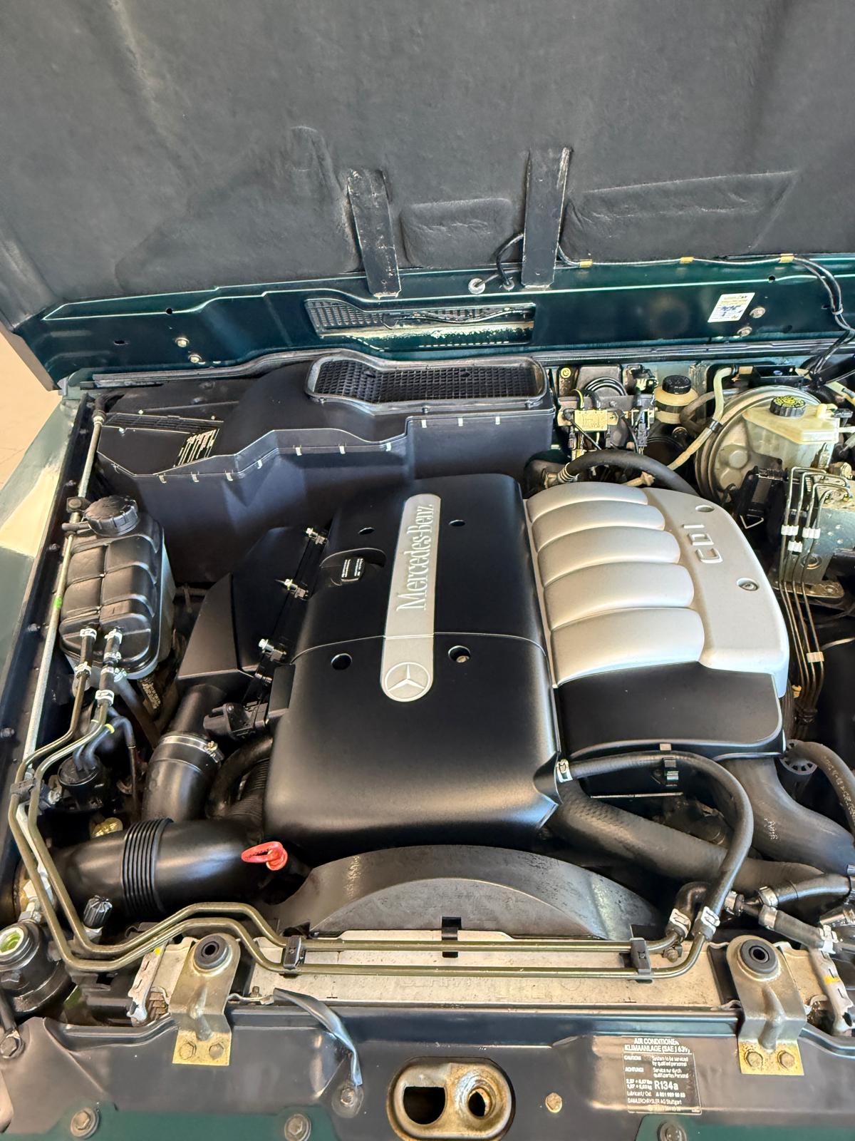 62fbb44a-0af5-4831-9ab1-03f6b7f6f186