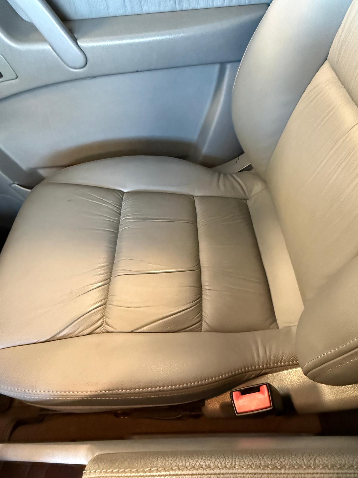 73cc07bf-f671-4d48-8b65-3cb4c1a25eb7