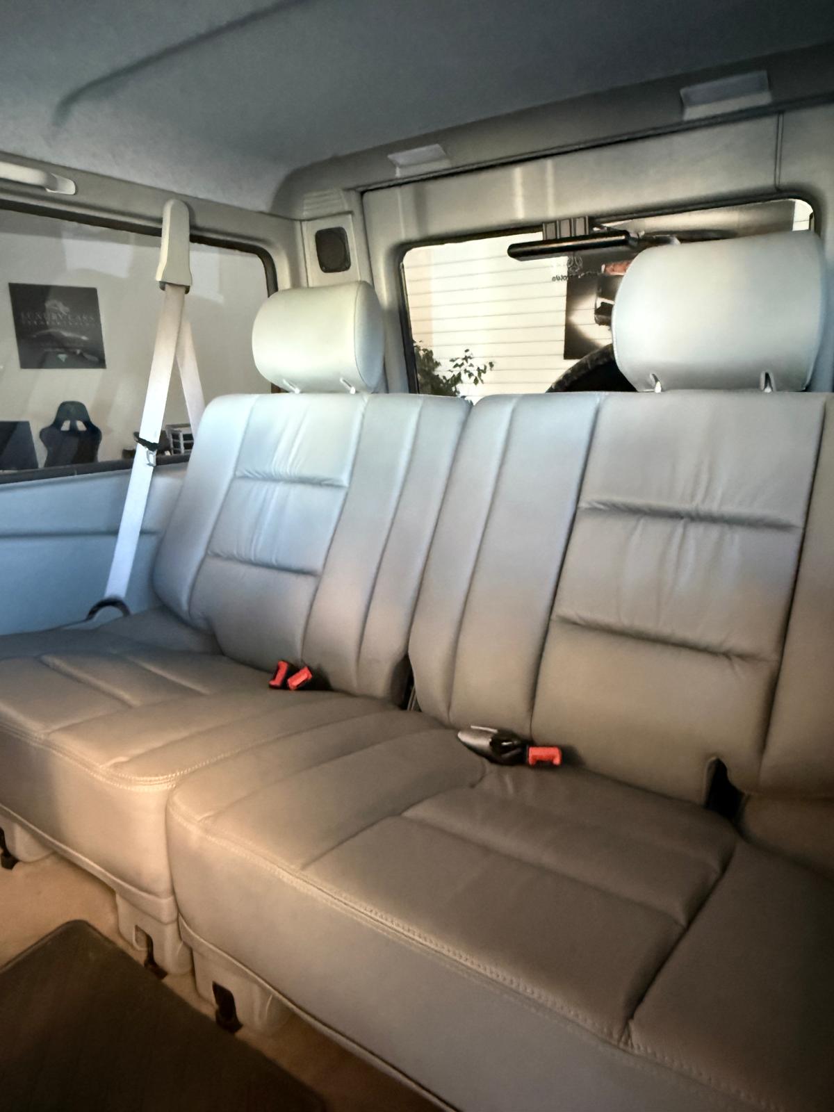 9d243072-8209-4369-9324-b70cf3c46a58