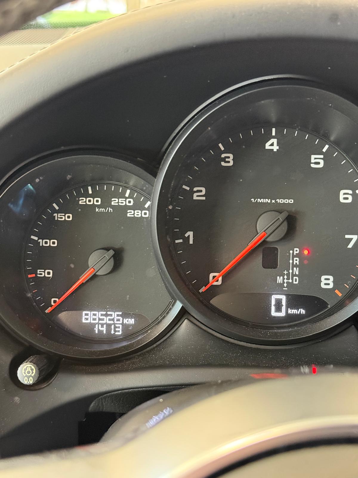 a8941f09-56fe-4fef-9e6f-286e92ee628b