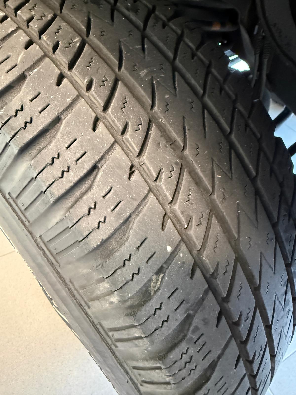 c74c0ac6-99f8-42b4-9a4d-9501604ba840