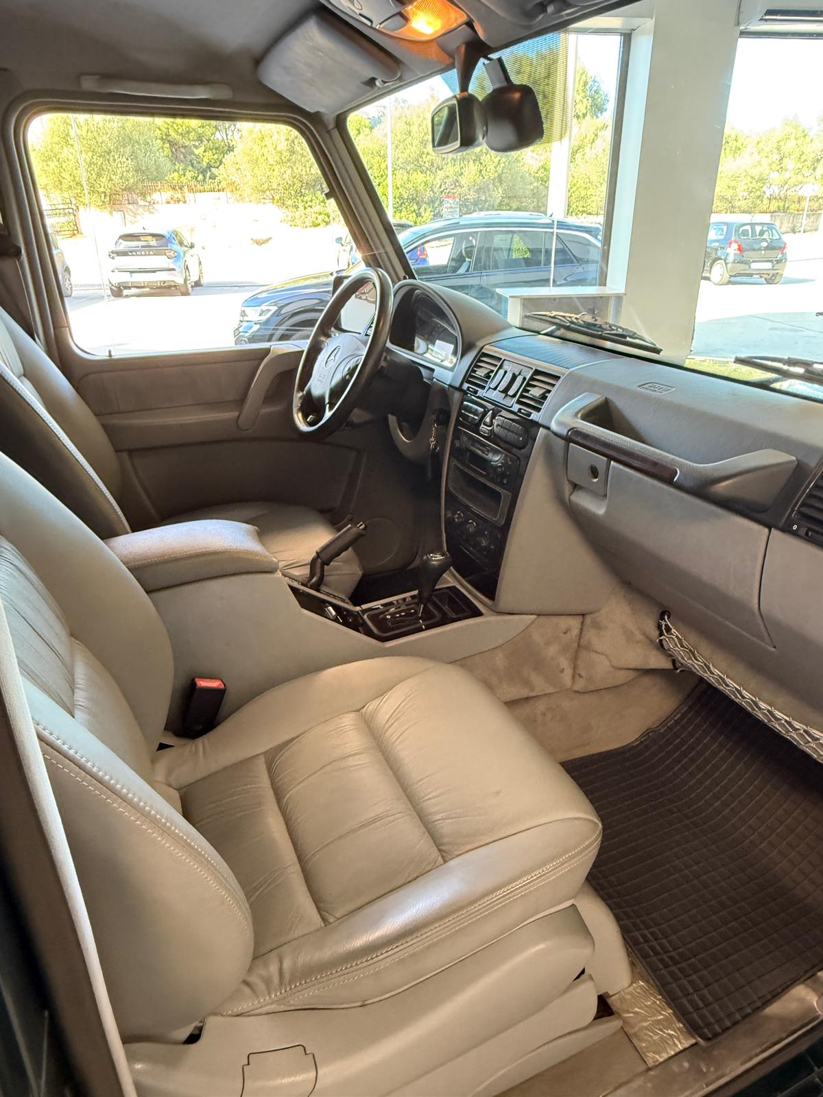 e35b3133-0565-482b-a1e1-86c0abc7db96