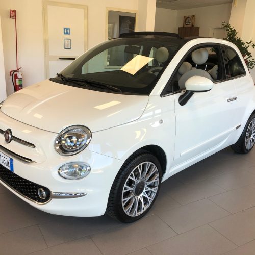 0fa1b17f-bca0-4322-8161-e6294c256e61