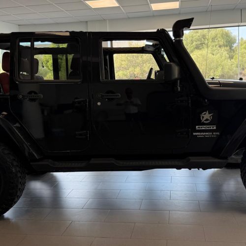 37646698-9bfa-4128-a37d-63aad4fc6a43