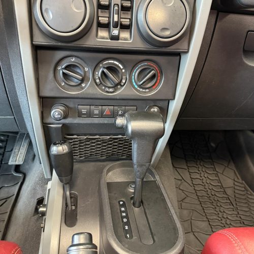 3cdca7aa-1433-442e-9556-d05d94e18d56