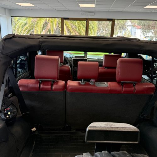 412db7fc-7dc0-4221-9b12-3effa4eeab3c