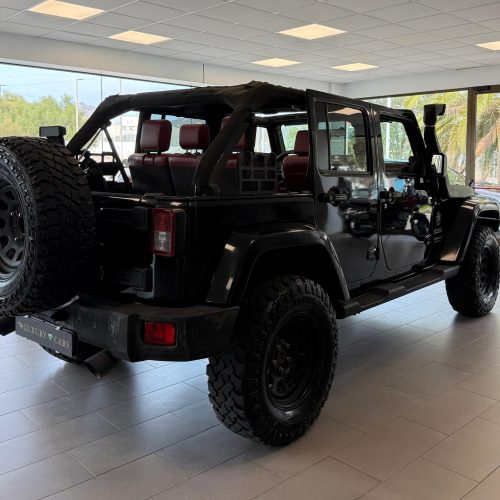 543f933d-2ed5-43e8-97f2-237fa8d06cb3