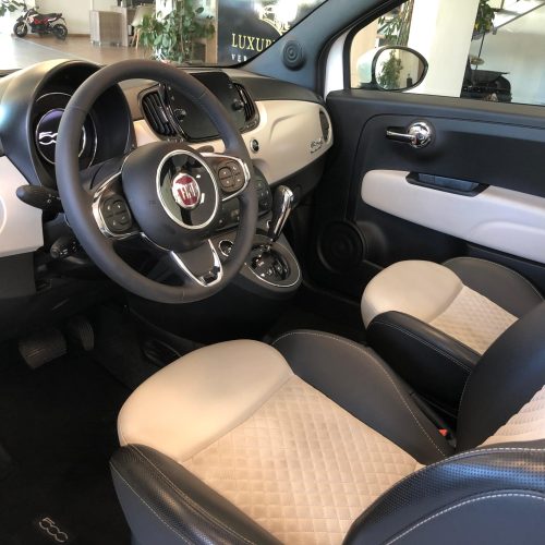 81a1e7ba-bf52-46c0-8f9b-a35c75a3cf82