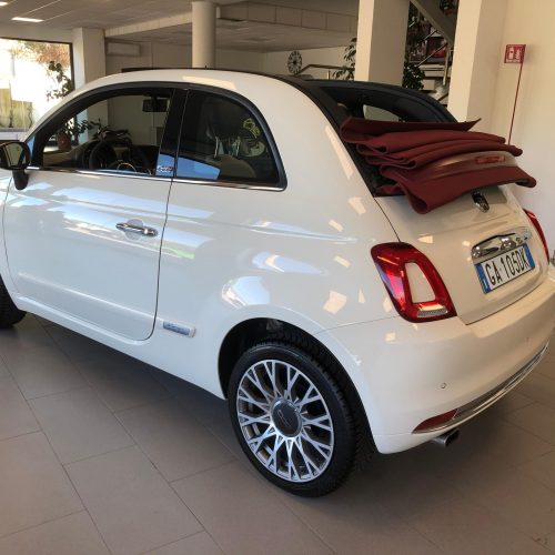 99f3b574-7fe1-4809-aa8b-3ef38cfd479a