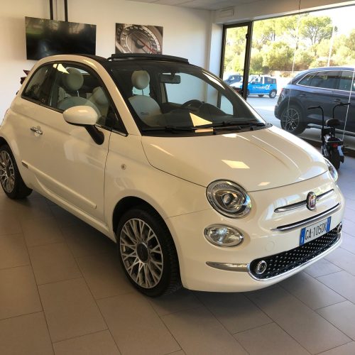 a222f2e9-9a3b-4f36-b27d-cc2465f06970