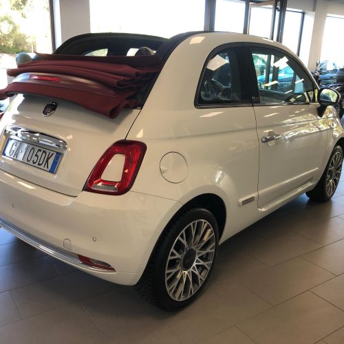 aef152e7-d9d1-473a-b347-ff93c7b654ee