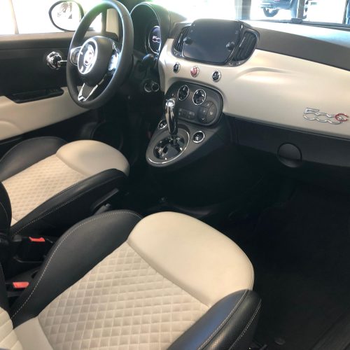 befbe96f-6b0f-4e21-8e96-5b82def8b366