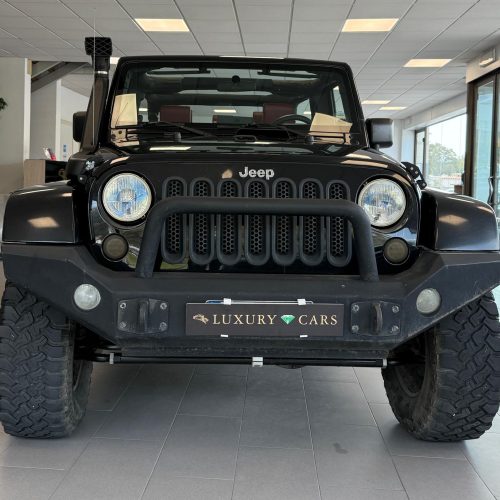 cc2420a2-da11-47d7-9183-4e5ac492ec60