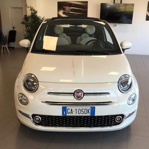 d31c3138-ec50-4595-bcd7-22e5aa1a46e7