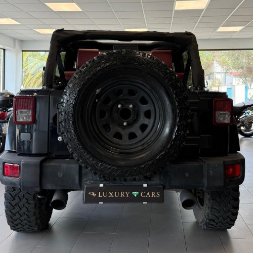 f3e2ca0c-53ee-48c1-8618-489b8fe00d3a